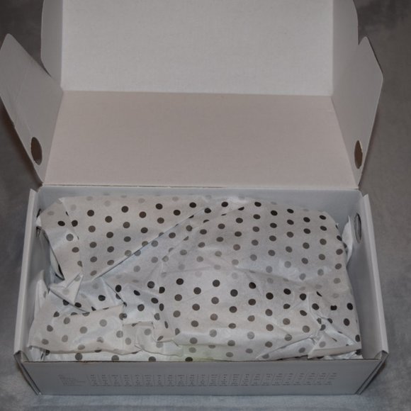 Superga Blue Tropical Lace-Up Sneaker New in Box Size 38 - Picture 4 of 11